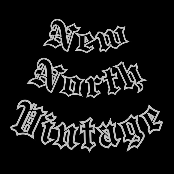 newnorthvintage